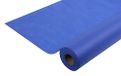 Pro tafelkleed – Ref. R780646I – karton met 5 wegwerptafelkleden van Spunbond – rol met 6 m lengte x 1,20 m breedte – kleur marineblauw – materiaal scheurvast, waterafstotend en afwasbaar
