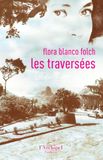 Les traversées