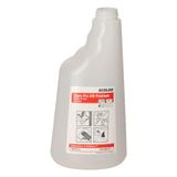 Maxx Magic2 Botella Vacia 650 Ml