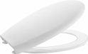 Roca Abattant a801b6600b Blanc