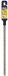 Irwin SDS-plus Foret à béton 4C Quad - 10x260mm
