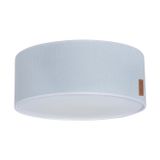 Baby's Only Classic Plafondlamp Poederblauw 35 cm