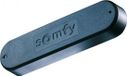 Somfy Eolis 3D IO Zwart