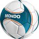 Mondo Voetbal Five Pro, 21,5cm