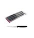 Tafelmes blister 6 stuks