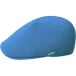Kangol Casquette plate Bamboo 507