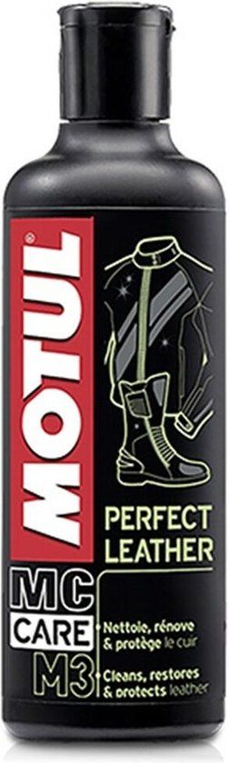 Regenerative Cleaning Cream MTL102994 (250 ml) - Diesel & Petrol Engines