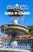 SLOVENIA Guida di viaggio 2026-2027