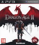 Electronic Arts Dragon Age 2 - PlayStation 3