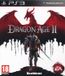 Electronic Arts Dragon Age 2 - PlayStation 3