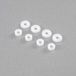 Team Losi Racing TLR233061 accessoires, hardware en gereedschap, meerkleurig