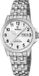 Festina - F20455/6 - Polshorloge - Dames