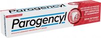 Parogencyl Soins Intensifs Gencives 75ml