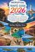PREMANTURA TRAVEL GUIDE 2026
