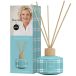 Dorota&Aroma Home Diffuseur de parfum, air frais, 100 ml