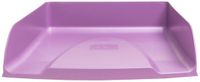 Exacompta Set van 4 brievenbakken Combo Styli Pop N'Co - Geassorteerd