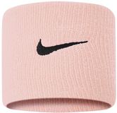 Nike Accessories Premier 2 Pk Polsband Roze Man,Vrouw