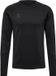 Hummel Hmlpro Training Crew Sweat 223810 Zwart Heren XXL