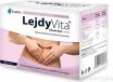 LejdyVita Je veux être une mère 1×30 Stück, Sachet