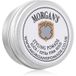 Morgan's Vanilla & Honey