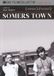 Megamoviestore Somers Town DVD