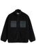 LEVI'S ® Veste mi-saison noir