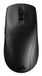 Corsair M75 Air Wireless Gaming Muis - Zwart - 26000 DPI - Bluetooth