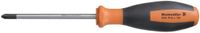 Weidmüller SDK PH2 X 100 2749420000 Kruiskop schroevendraaier 2 Koplengte: 100 mm
