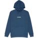 DC Shoes Sweat à capuche Vantura PH