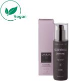 Oolaboo curlicious argan strong curl intensifier 200 ml