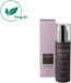 Oolaboo curlicious argan strong curl intensifier 200 ml