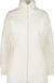 CMP Lange damesjas offwhite dons XXS