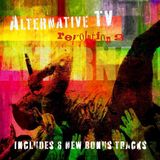 Suburban Alternative Tv Revolution2
