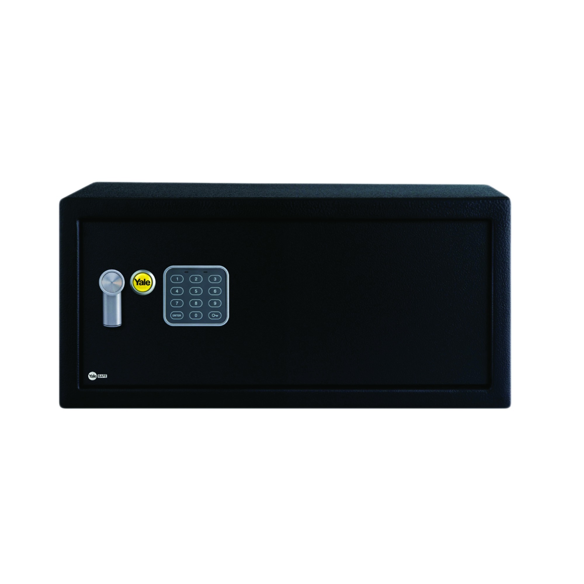 Yale Value Laptop Safe YLV 200 Db 1