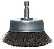 Makita komborstel 50mm