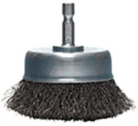 Makita komborstel 50mm