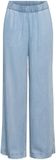 &Co Woman JENNY - Sale - L - Blauw