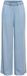 &Co Woman JENNY - Sale - L - Blauw