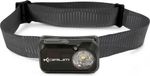 Korum Lampe frontale bandeau korum supa lite