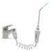 Icecat Water Powered 220AS1003 douchette buccale Blanc
