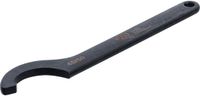 BGS technic BGS Haaksleutel met neus - 45 - 50 mm