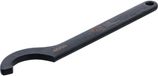 BGS technic BGS Haaksleutel met neus - 45 - 50 mm