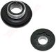 BPC Parts Oliepomp Wormwiel passend op HUSQVARNA 340, 345, 445 (503 93 18-01) 325 T7