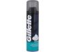 Gillette Mousse à raser Peau sensible 200ml