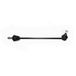 SKF Stange/Strebe, Stabilisator VKDS343020 | Compatibel met: PEUGEOT 205 I, 205 I Cabriolet, 205 II, 309 I, 309 II