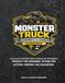 Monster Truck Competition Scorebook