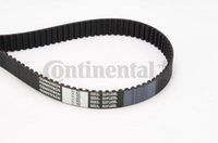 CONTITECH CT968 tandriem