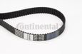 CONTITECH CT968 tandriem