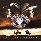 Lost Bellamy Brothers Lost Tracks