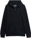 Superdry sweat à capuche zippé classique Essential
